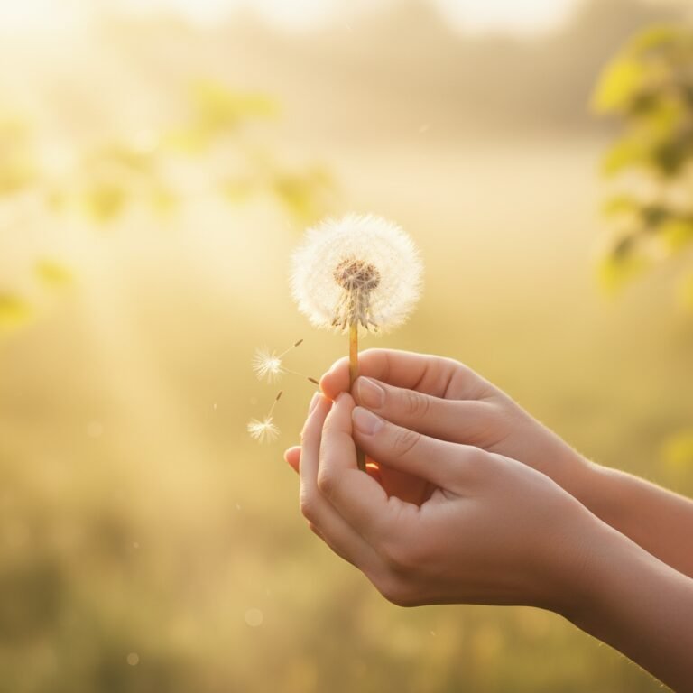 12 Weird Early Pregnancy Symptoms That Happened Before My Missed Period