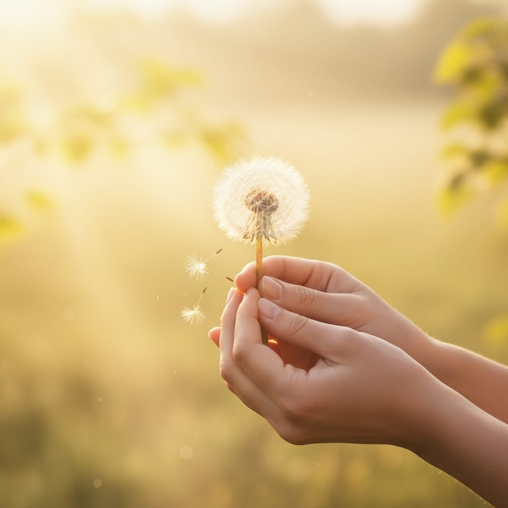 12 Weird Early Pregnancy Symptoms That Happened Before My Missed Period