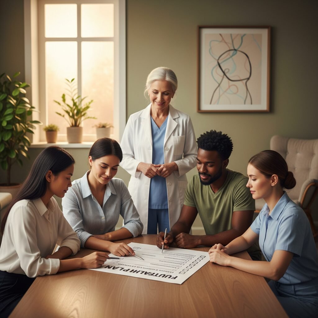 15 Tough Questions You Must Ask Before Hiring A Pediatrician