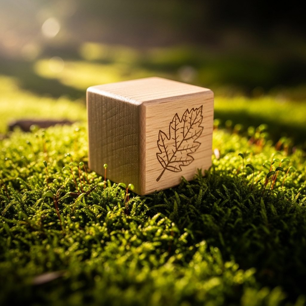 50 Earthy, Gender-Neutral Names That Are Totally Unique (A-Z)