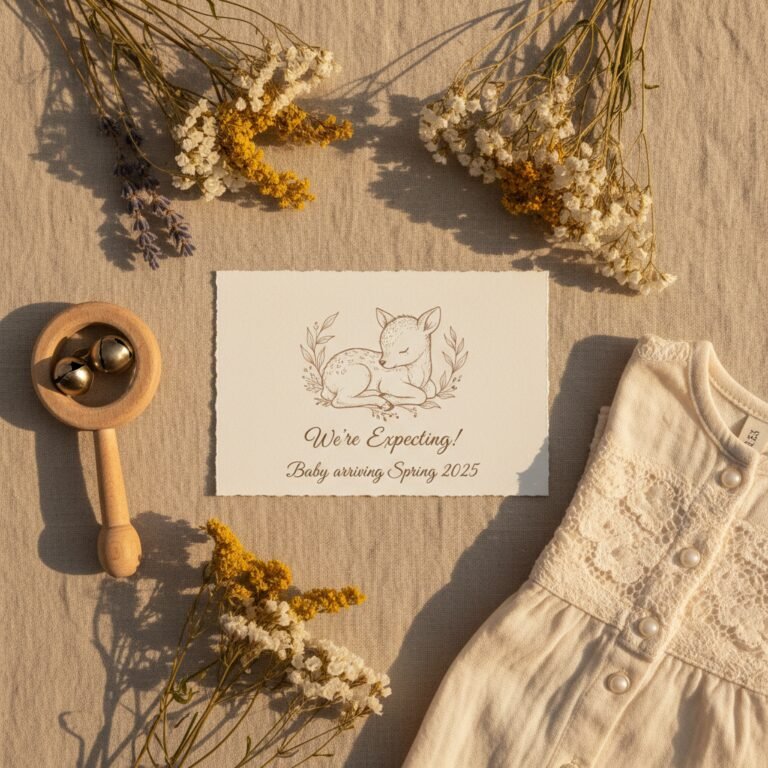 50 Stunning Boho Baby Girl Names You Haven't Heard A Million Times