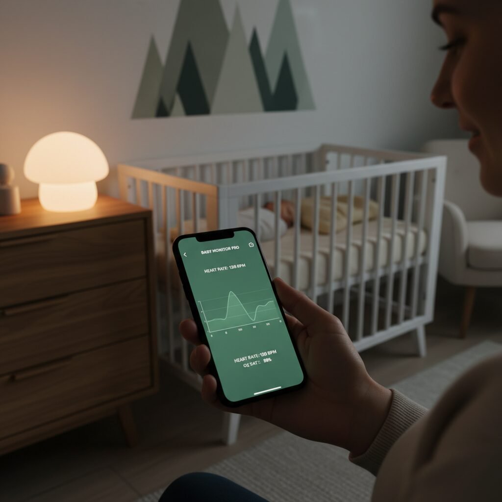 Are Smart Oxygen Monitors Worth The Hype? (Honest Review)