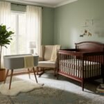 Bassinet vs. Crib: The Truth About What Your Newborn Actually Needs