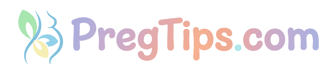PregTips.com