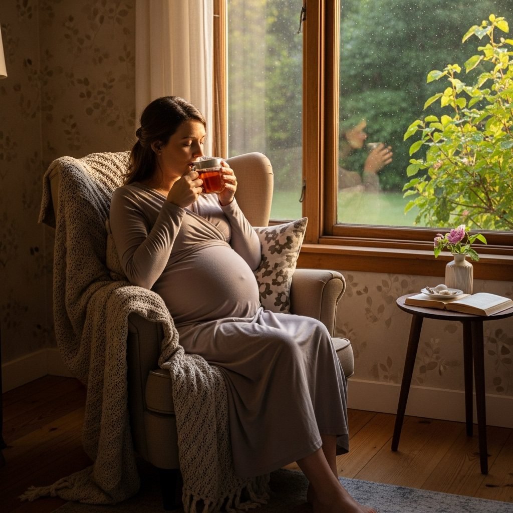 Fire In Your Throat? 7 Natural Heartburn Hacks That Work Better Than Medicine