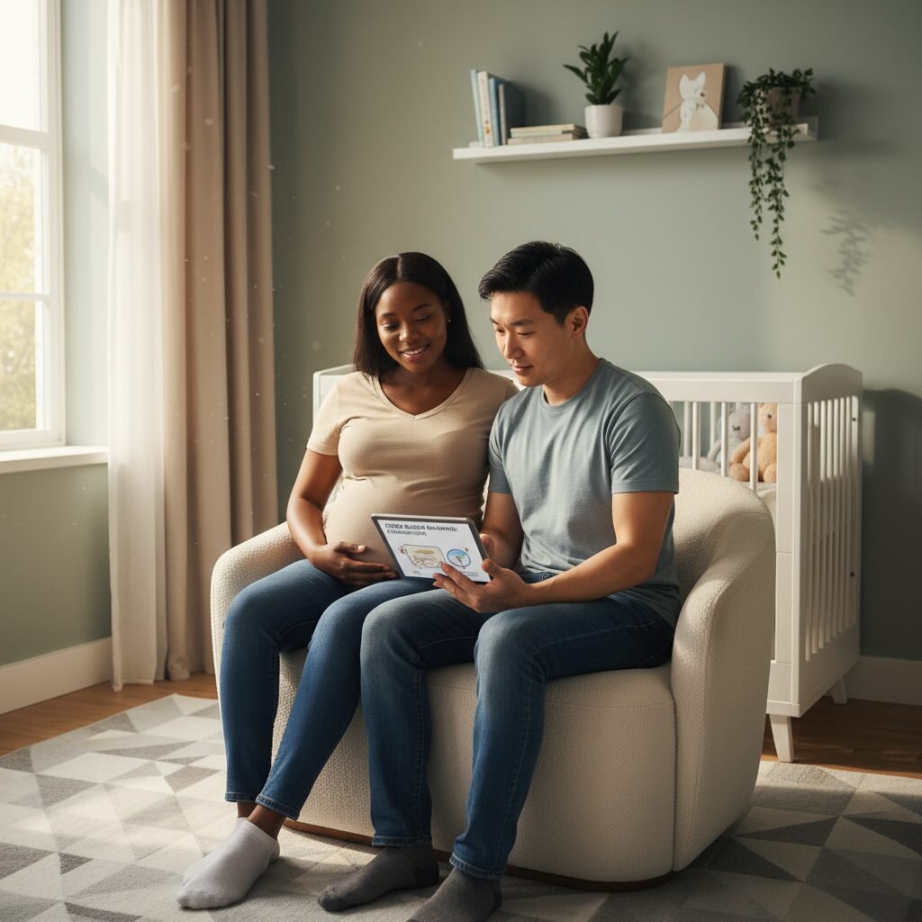 Is Cord Blood Banking A Scam? What Doctors Aren't Telling You