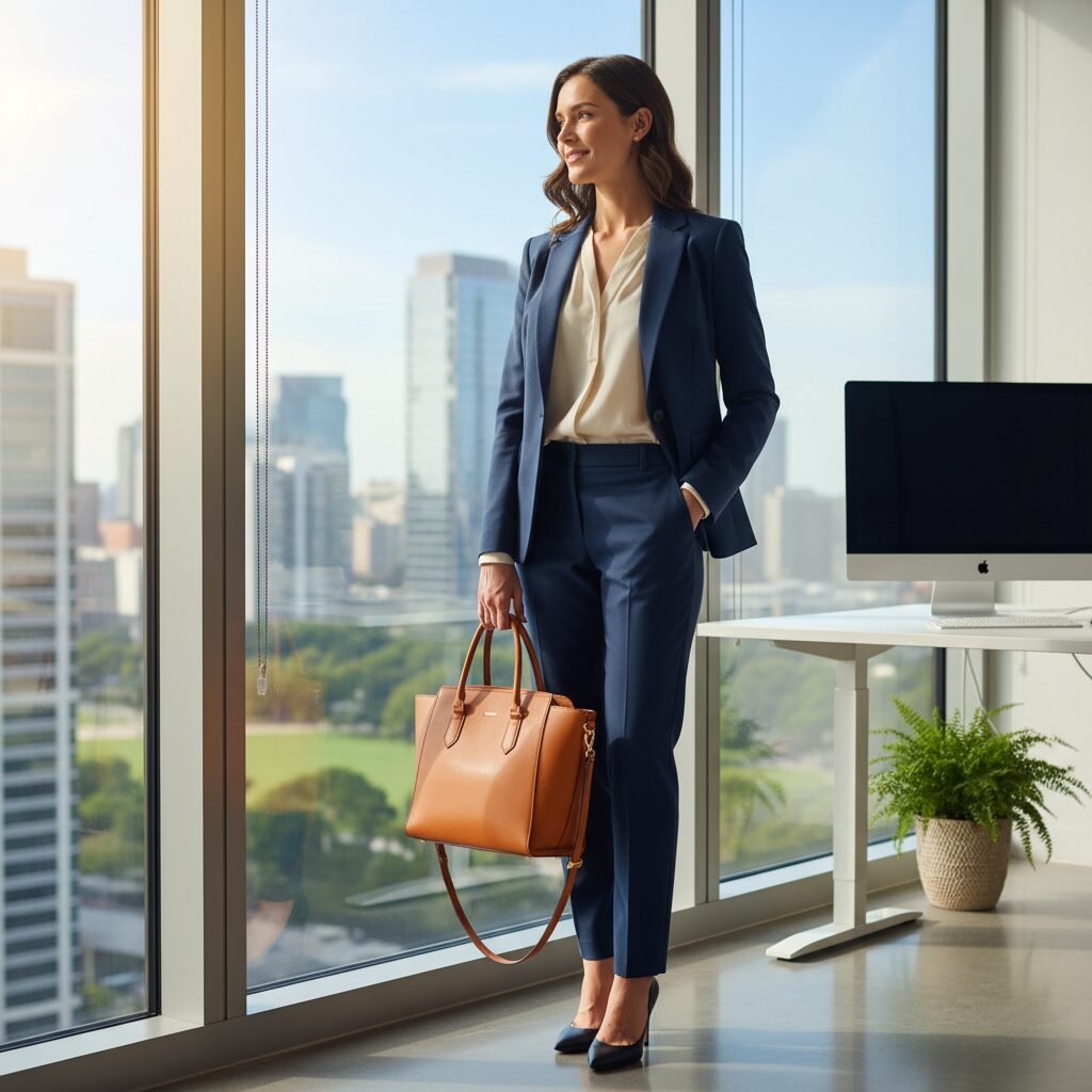 Know Your Rights: A Working Mom's Guide to Pumping Laws by State