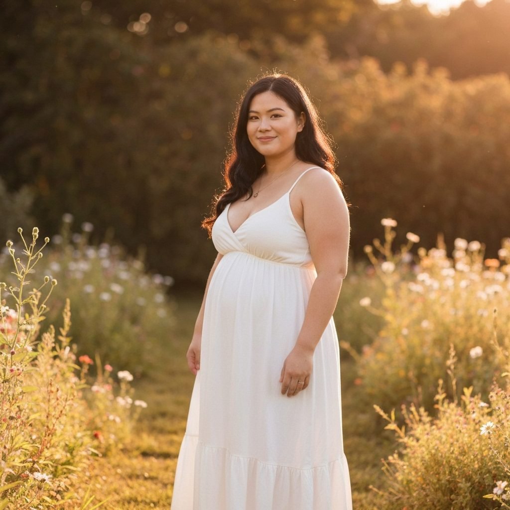 The Ultimate Nesting Checklist: Deep Clean Your Entire Home in 7 Days