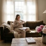 How to Create a Birth Plan for a High-Risk Pregnancy