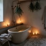 The Ultimate Guide to Using Hydrotherapy During Your Active Labor Transition
